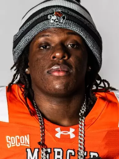 AJ Askew Signing Day