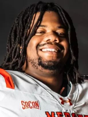 Abiathar Curry signing day1