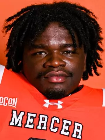 Akintunde signing day