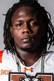 Brantley signing day