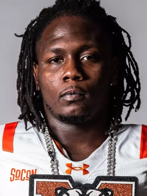 Brantley signing day