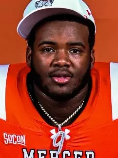 Cameron Moore signing day