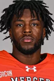 Emmanuel Lane signing day