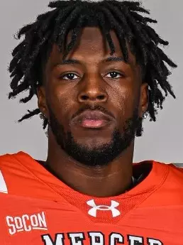 Emmanuel Lane signing day