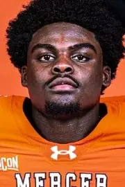 Jacob Joseph signing day