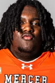 Jacorey Wright signing day