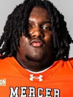 Jacorey Wright signing day