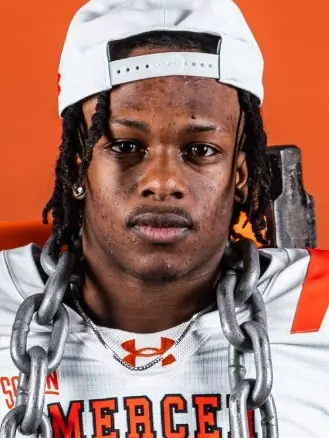 Jase Jordan signing day