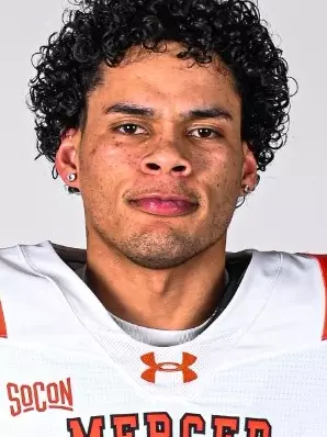 Javonte Walker signing day