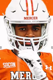 Jayden Futrell signing day