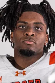 Jyarius Carter signing day1