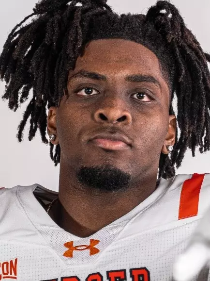 Jyarius Carter signing day1