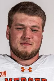 Kaden Hanson signing day