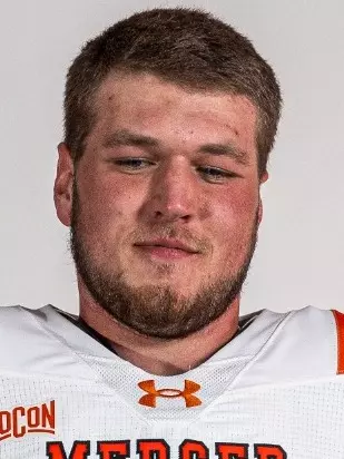 Kaden Hanson signing day