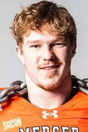 Ronin Dangler signing day