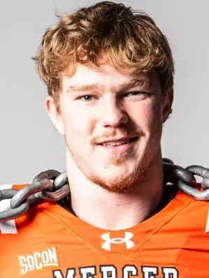 Ronin Dangler signing day