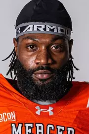 Sam Martin signing day