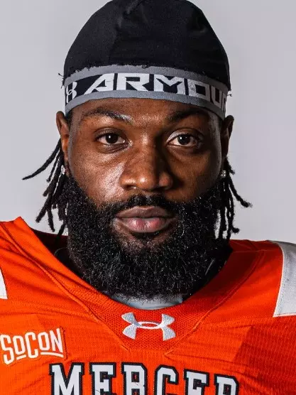 Sam Martin signing day