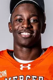 nigel gay signing day