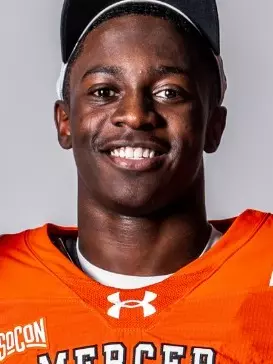 nigel gay signing day