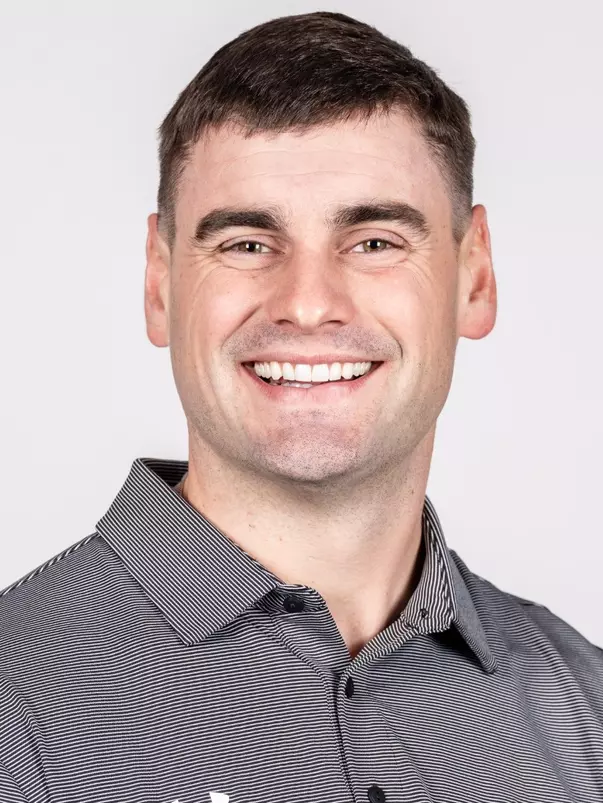 Austin Davis 2026 HS