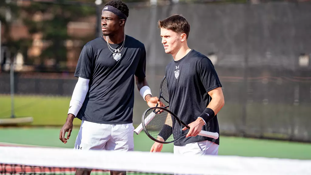 Padio and Stefanovic 02.07.26