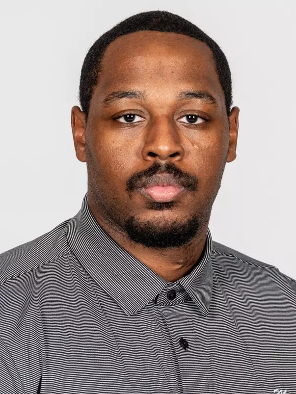 Markerious Bolden 2026