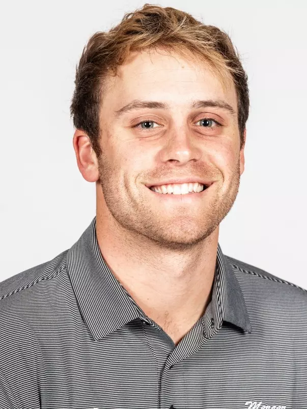 Richie Lankford 2026