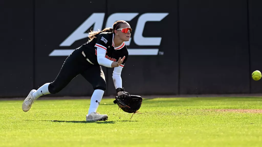 Isabel Fernandez 03.11.26