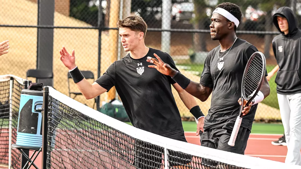 Isak and Nemanja 03.12.26a