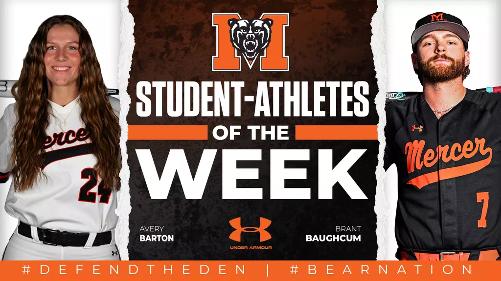 Baughcum Barton AOTW