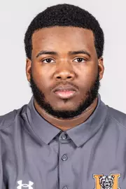 Cam Moore 3.26