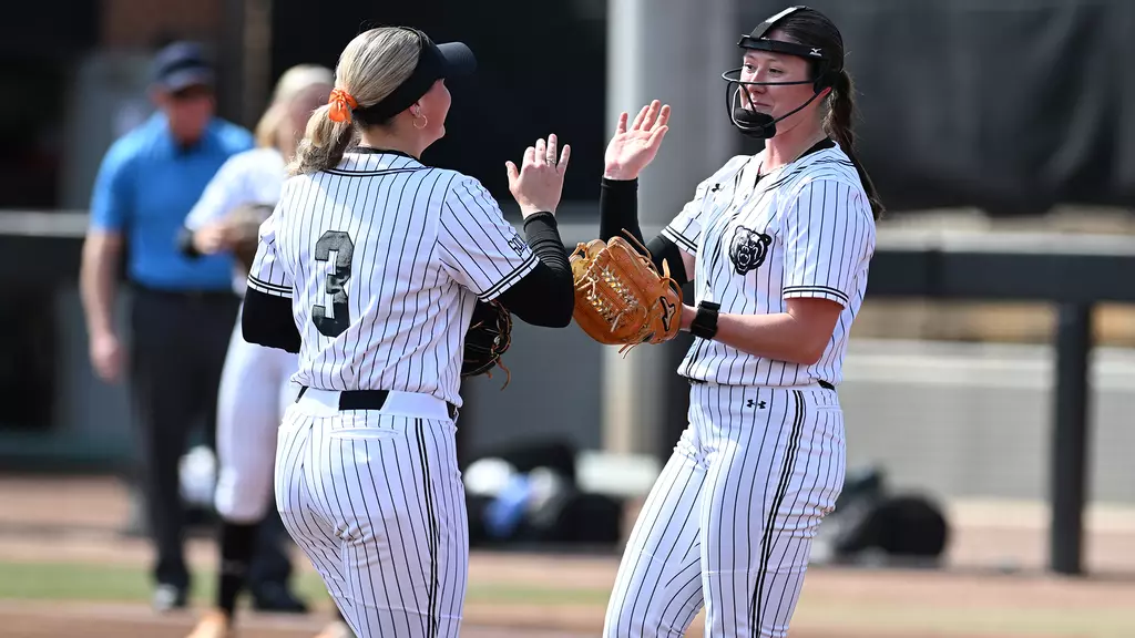 Loughren and Rearley 03.24.26