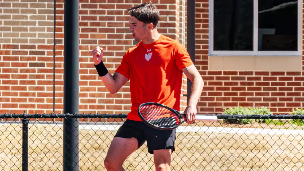 Nemanja Stefanovic 03.26.26