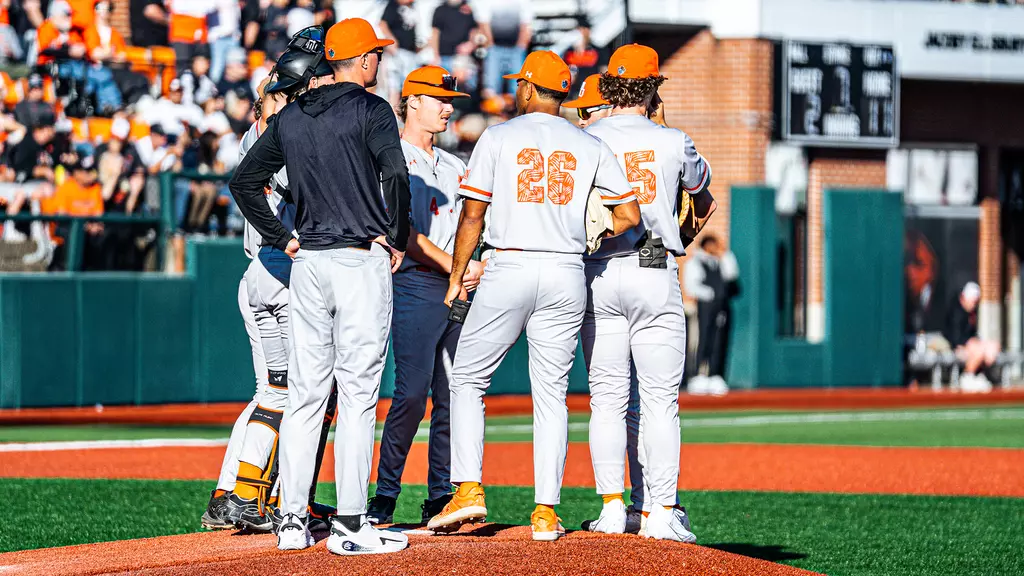 Mound Vist at Oregon State 2