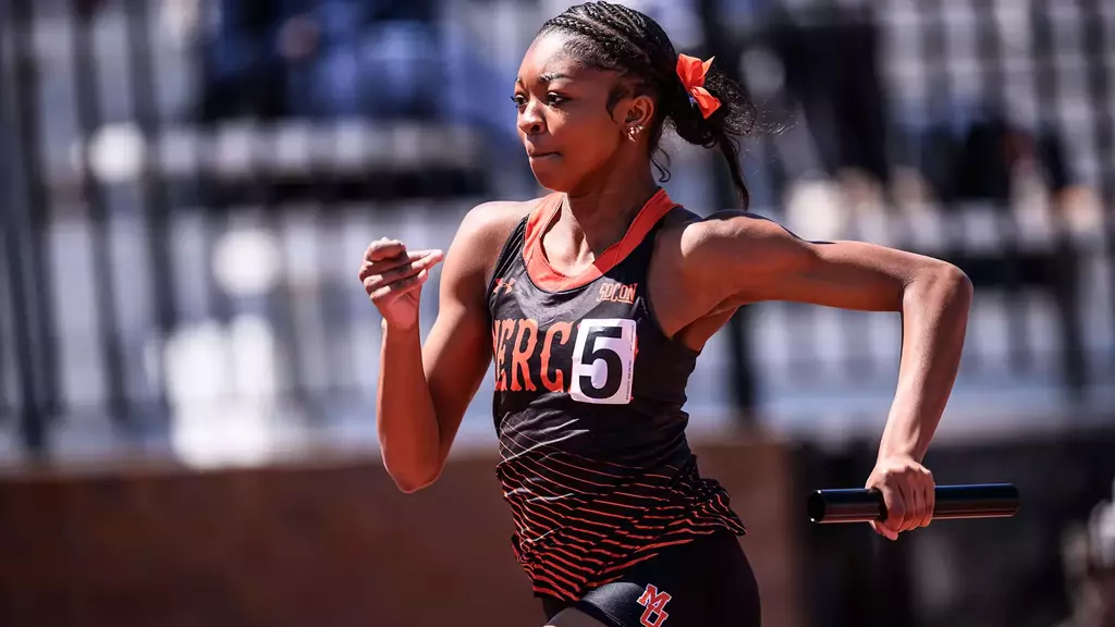 TaLaya Broaders 03.28.26