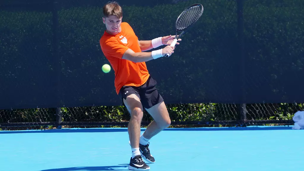 Nemanja Stefanovic 04.17.26