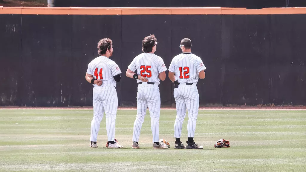 Alabama State Header