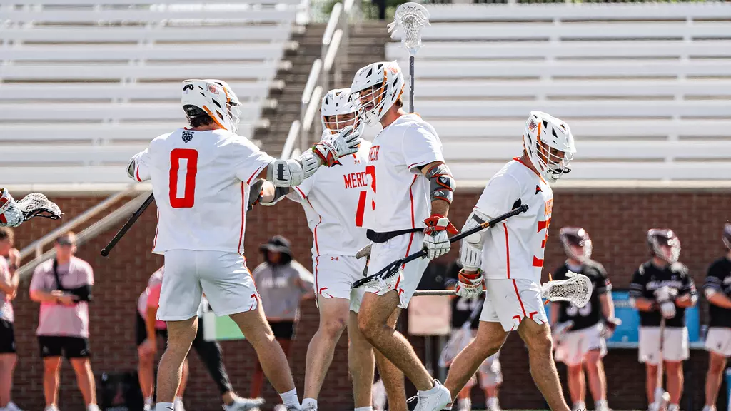 Jacksonville preview