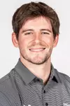 Kyle McDonald 2026