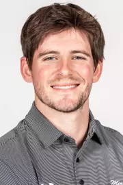 Kyle McDonald
