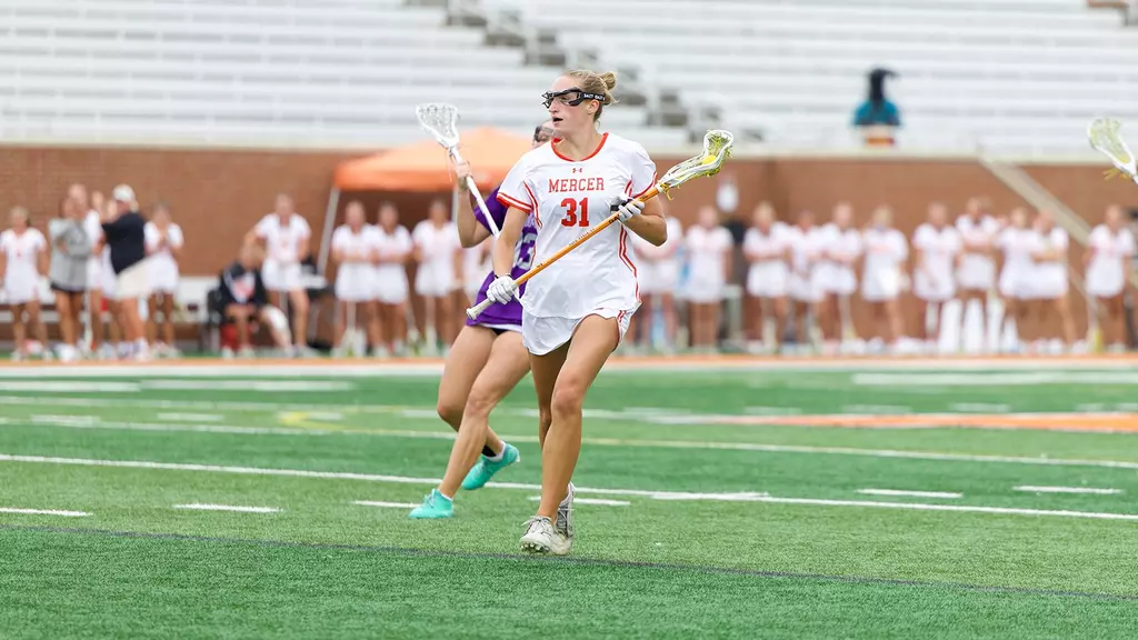 Fiona Tanis vs Furman