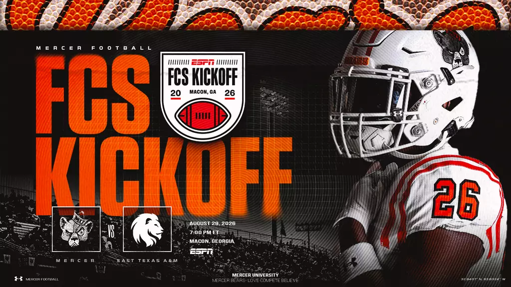 2026 FCS Kickoff Announcement
