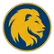 East Texas A&M Lions