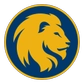 East Texas A&M Lions