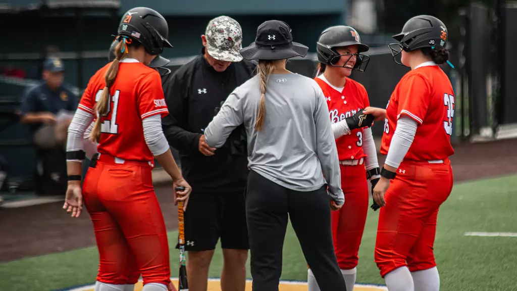SoCon Tournament 05.07.26