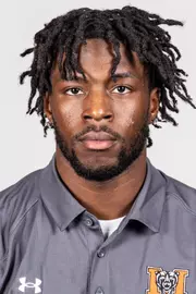 Emmanuel Lane 2026