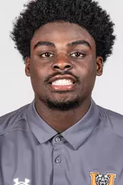Jacob Joseph 2026