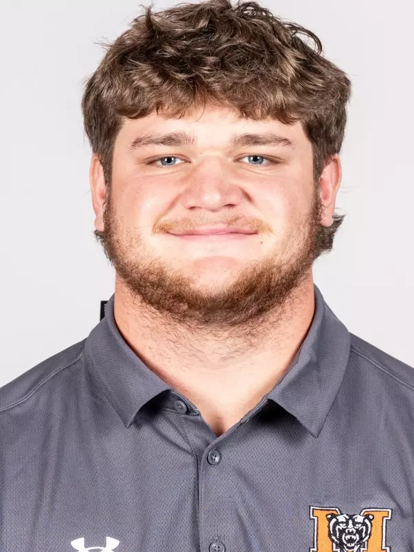 Jake Atha 2026