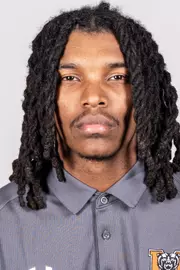 Javious Bond 2026